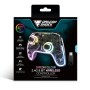 ORION GLOW WRL RGB PC (DSCNPC-GLW)