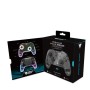 ORION GLOW WRL RGB PC (DSCNPC-GLW)