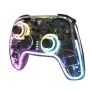 ORION GLOW WRL RGB PC (DSCNPC-GLW)