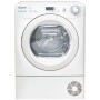 Candy BC448M4D8J-S lavatrice Caricamento frontale 8 kg 1400 Giri/min Bianco (31801220)