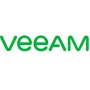 VDP ADVAN.ENT.PLUS.2 ADD. YEAR BASI (V-ADVENT-VS-PB2AR-00)