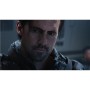 CALL OF DUTY: BLACK OPS 7 PS4 (EP2-43758)