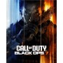 CALL OF DUTY: BLACK OPS 7 PS4 (EP2-43758)