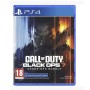 CALL OF DUTY: BLACK OPS 7 PS4 (EP2-43758)