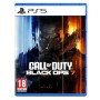 CALL OF DUTY: BLACK OPS 7 PS5 (EP2-43778)