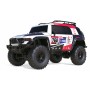 Amewi 22592 modellino radiocomandato (RC) Camion cingolato Motore elettrico 1:10 (22592)