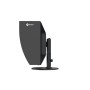 EIZO ColorEdge CG3100X Monitor PC 77,5 cm (30.5") 4096 x 2160 Pixel 4K DCI LCD Nero