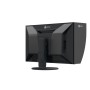 EIZO ColorEdge CG3100X Monitor PC 77,5 cm (30.5") 4096 x 2160 Pixel 4K DCI LCD Nero