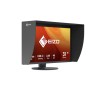 EIZO ColorEdge CG3100X Monitor PC 77,5 cm (30.5") 4096 x 2160 Pixel 4K DCI LCD Nero