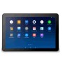 M2 MAX 10 1  CAM/NFC/WF/BT (P10010015)