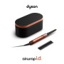 Dyson Airwrap i.d. Amber Silk Lisci e Mossi (123682-01)
