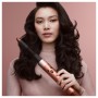 Dyson Airwrap i.d. Amber Silk Lisci e Mossi (123682-01)