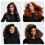 Dyson Airwrap i.d. Amber Silk Lisci e Mossi (123682-01)