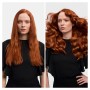 Dyson Airwrap i.d. Amber Silk Lisci e Mossi (123682-01)