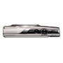Canon Digital IXUS 285 HS A 1/2.3" Fotocamera compatta 20,2 MP CMOS 5184 x 3888 Pixel Argento (7284C001)