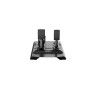 Moza Racing RS082 accessorio per simulatore di volo/gara Pedale