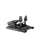 Moza Racing RS082 accessorio per simulatore di volo/gara Pedale
