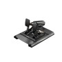 Moza Racing RS082 accessorio per simulatore di volo/gara Pedale