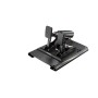 Moza Racing RS082 accessorio per simulatore di volo/gara Pedale
