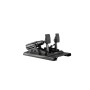 Moza Racing RS082 accessorio per simulatore di volo/gara Pedale