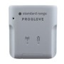 PROGLOVE MARK BASIC 2DSR/WF/BT (M007)