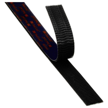 3M 7100297488 non classificato
