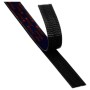 3M 7100297488 non classificato
