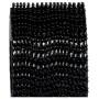 3M 7100297488 non classificato