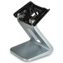 Datalogic MG1501-10210 lettore di codici a barre (MG1501-10210)