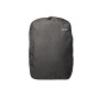 ACER - ZAINO 15  BASIC (GP.BAG11.034)