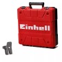 Einhell Akku-Trockenbauschrauber TP-DY 18 Li BL - Solo (4261010)