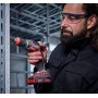 Einhell Akku-Trockenbauschrauber TP-DY 18 Li BL - Solo (4261010)