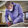 Einhell Bandfeile TC-BF 500 E (4461020)