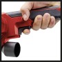 Einhell Bandfeile TC-BF 500 E (4461020)