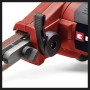Einhell Bandfeile TC-BF 500 E (4461020)