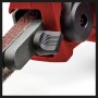Einhell Bandfeile TC-BF 500 E (4461020)