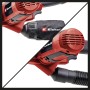 Einhell Bandfeile TC-BF 500 E (4461020)