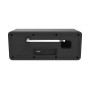 Telestar TOP 250 DAB+ Internetradio schwarz (5700250)