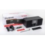 Telestar TOP 250 DAB+ Internetradio schwarz (5700250)