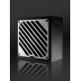 FSP MEGA-1200GM alimentatore per computer 1200 W ATX Nero (PPA12A1502)