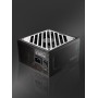 FSP MEGA-1000GM alimentatore per computer 1000 W ATX Nero (PPA10A4501)