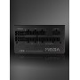 FSP MEGA-1000GM alimentatore per computer 1000 W ATX Nero (PPA10A4501)