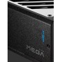 FSP MEGA-1000GM alimentatore per computer 1000 W ATX Nero (PPA10A4501)