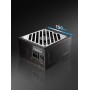 FSP MEGA-1000GM alimentatore per computer 1000 W ATX Nero (PPA10A4501)