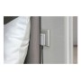 Ansmann 1001-0173 Caricabatterie per dispositivi mobili Telefono cellulare, Computer portatile, Smartphone Grigio, Bianco AC Ric