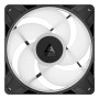 ARCTIC Freezer P14 Pro Reverse A-RGB Case per computer Ventilatore 14 cm Nero 1 pz (ACFAN00323A)
