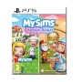 MY SIMS PS5 (166838)