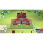 MY SIMS PS5 (166838)