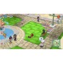 MY SIMS PS5 (166838)