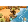 MY SIMS PS5 (166838)